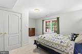 3646 Thomasson Crossing Drive - Photo 54