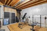 3646 Thomasson Crossing Drive - Photo 55
