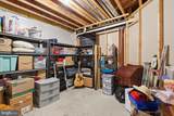 3646 Thomasson Crossing Drive - Photo 56