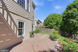 3646 Thomasson Crossing Drive - Photo 57