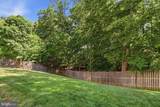 3646 Thomasson Crossing Drive - Photo 59