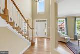 3646 Thomasson Crossing Drive - Photo 6