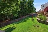 3646 Thomasson Crossing Drive - Photo 60