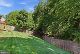 3646 Thomasson Crossing Drive - Photo 61