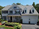 3646 Thomasson Crossing Drive - Photo 64