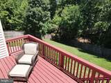 3646 Thomasson Crossing Drive - Photo 68