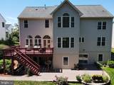 3646 Thomasson Crossing Drive - Photo 69