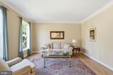 3646 Thomasson Crossing Drive - Photo 7