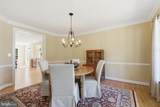 3646 Thomasson Crossing Drive - Photo 9