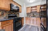 10227 Canterbury Road - Photo 10