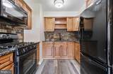 10227 Canterbury Road - Photo 11