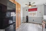 10227 Canterbury Road - Photo 12