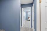 10227 Canterbury Road - Photo 13