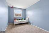 10227 Canterbury Road - Photo 14