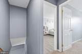 10227 Canterbury Road - Photo 15