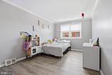 10227 Canterbury Road - Photo 16