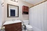 10227 Canterbury Road - Photo 17