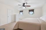 10227 Canterbury Road - Photo 18