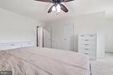 10227 Canterbury Road - Photo 19