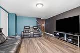 10227 Canterbury Road - Photo 20