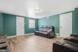 10227 Canterbury Road - Photo 21