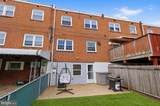 10227 Canterbury Road - Photo 22