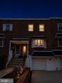 10227 Canterbury Road - Photo 23