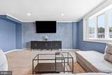 10227 Canterbury Road - Photo 5