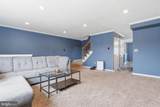 10227 Canterbury Road - Photo 6