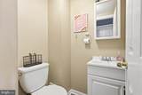 10227 Canterbury Road - Photo 7