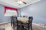 10227 Canterbury Road - Photo 8