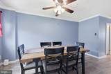 10227 Canterbury Road - Photo 9