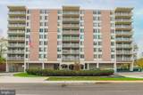 6210 Park Heights Avenue - Photo 1