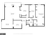 6210 Park Heights Avenue - Photo 11