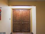 6210 Park Heights Avenue - Photo 12