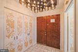 6210 Park Heights Avenue - Photo 13