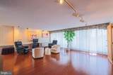 6210 Park Heights Avenue - Photo 14