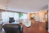 6210 Park Heights Avenue - Photo 15