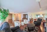 6210 Park Heights Avenue - Photo 16