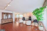 6210 Park Heights Avenue - Photo 17