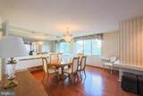 6210 Park Heights Avenue - Photo 18