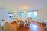 6210 Park Heights Avenue - Photo 19