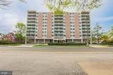 6210 Park Heights Avenue - Photo 2