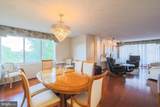 6210 Park Heights Avenue - Photo 20