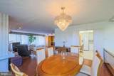 6210 Park Heights Avenue - Photo 21