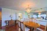 6210 Park Heights Avenue - Photo 22
