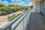 6210 Park Heights Avenue - Photo 24