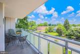 6210 Park Heights Avenue - Photo 25