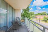 6210 Park Heights Avenue - Photo 26