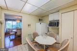 6210 Park Heights Avenue - Photo 27